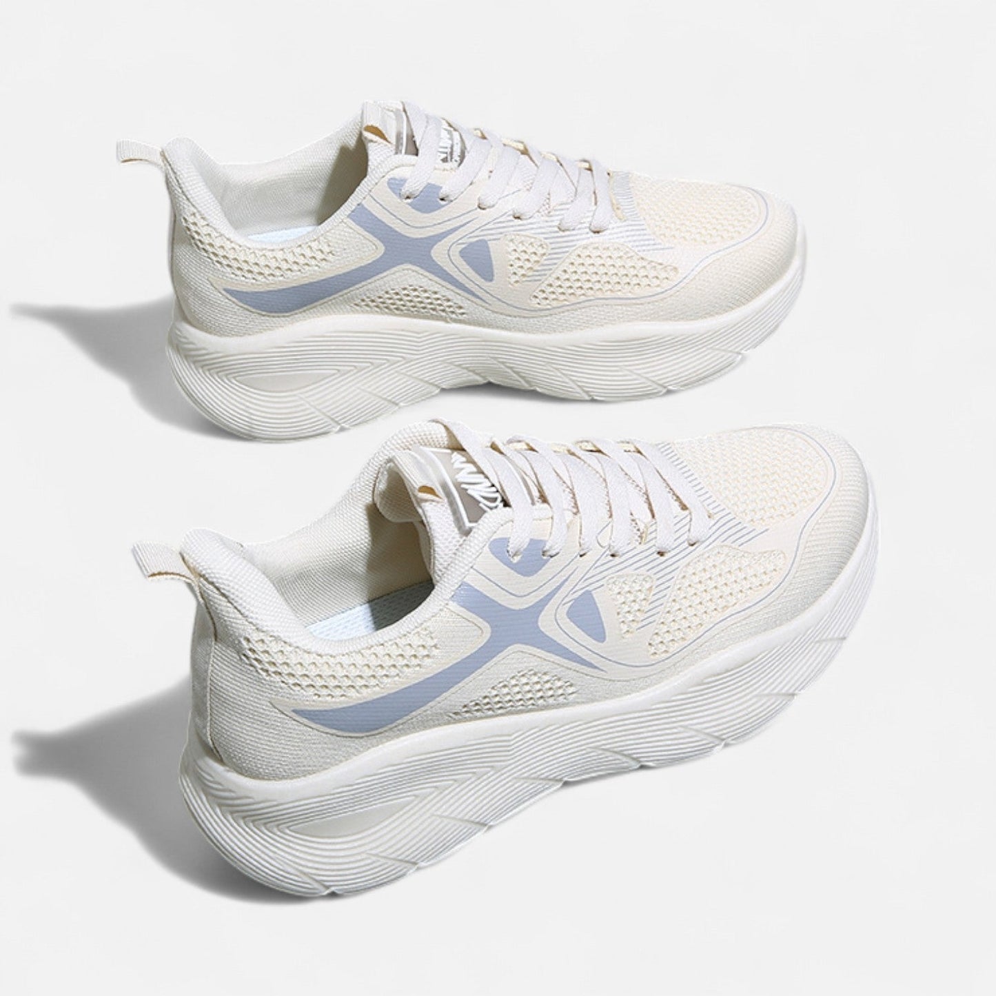 Avery™ | Ortopediska Trainers