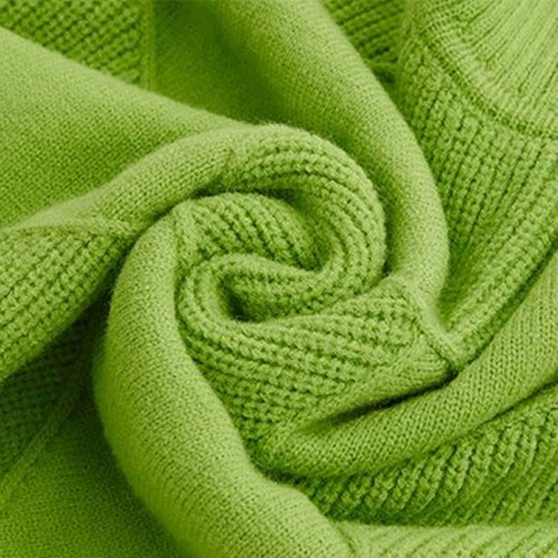 Denise™ | Elegant Cosy Sweater