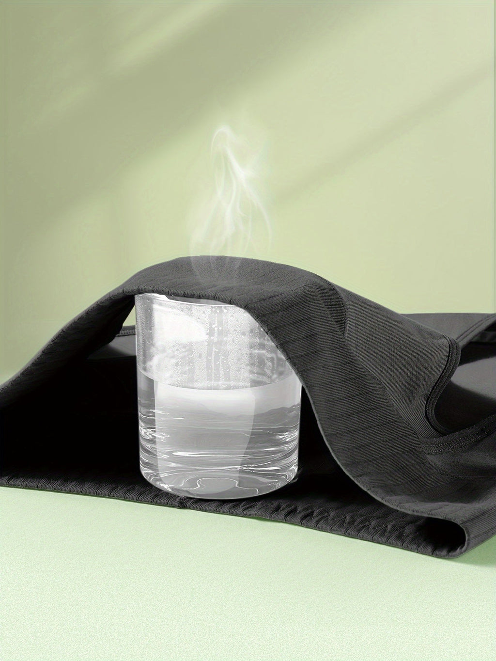 Elena™ | Set med 6 Högmidjade Shapingtrosor