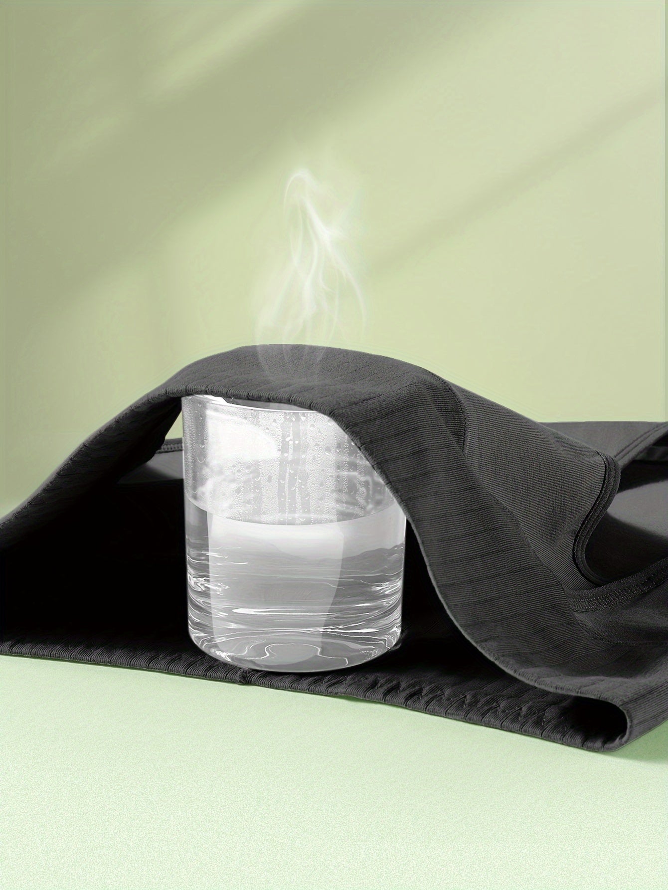 Elena™ | Set med 6 Högmidjade Shapingtrosor