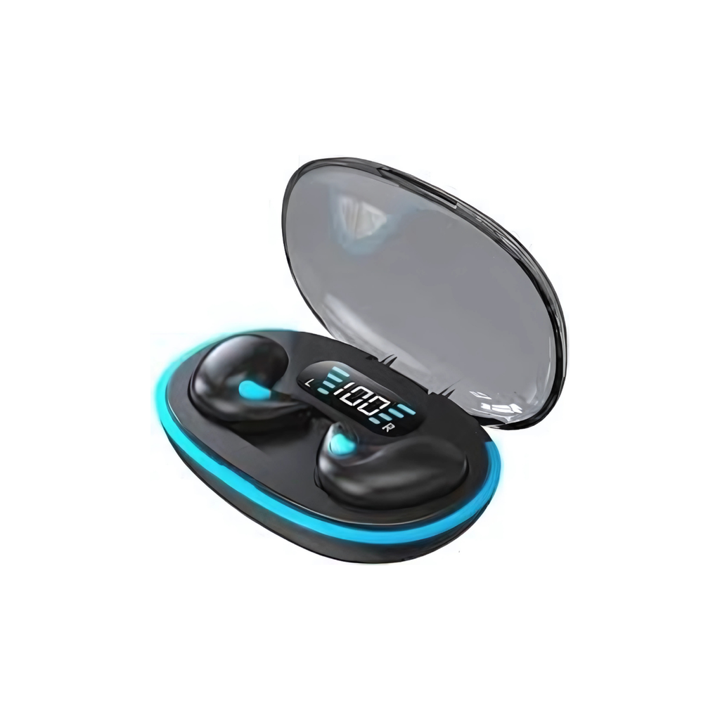 Somna™ | Hörlurarna för ostörd sömn