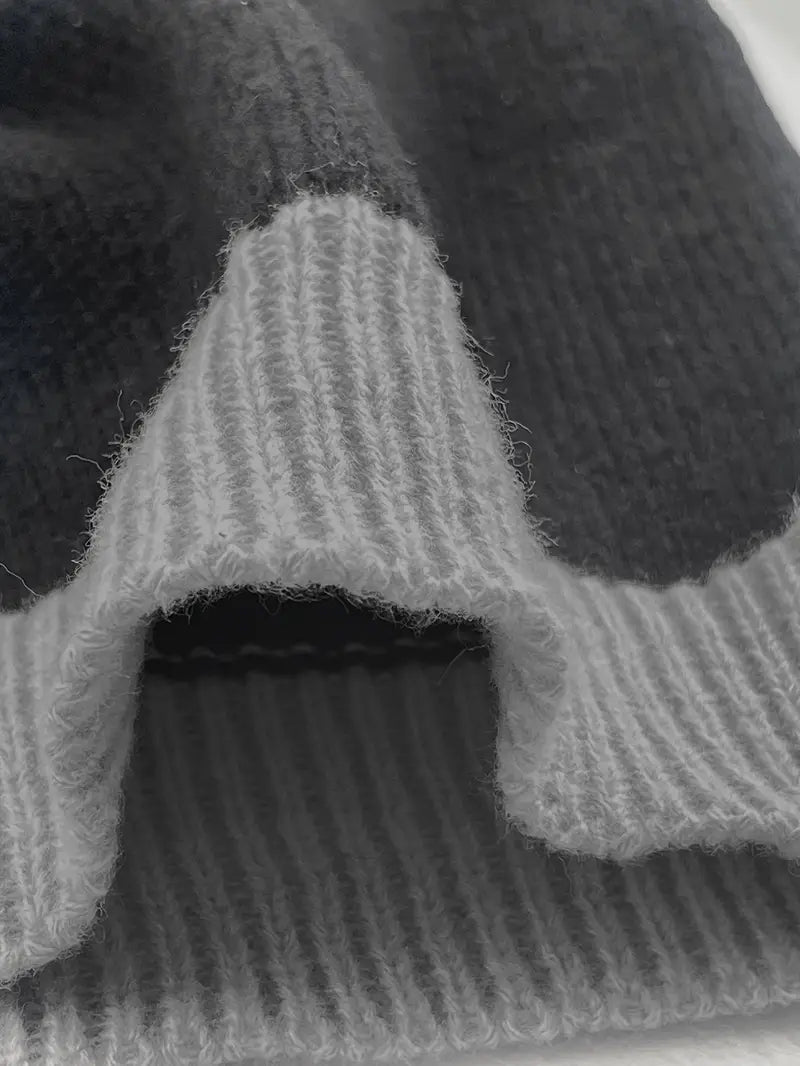 Cerise™ | Avslappnad Huvtröja