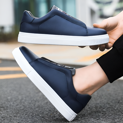 Marco™ | Trendiga Sneakers