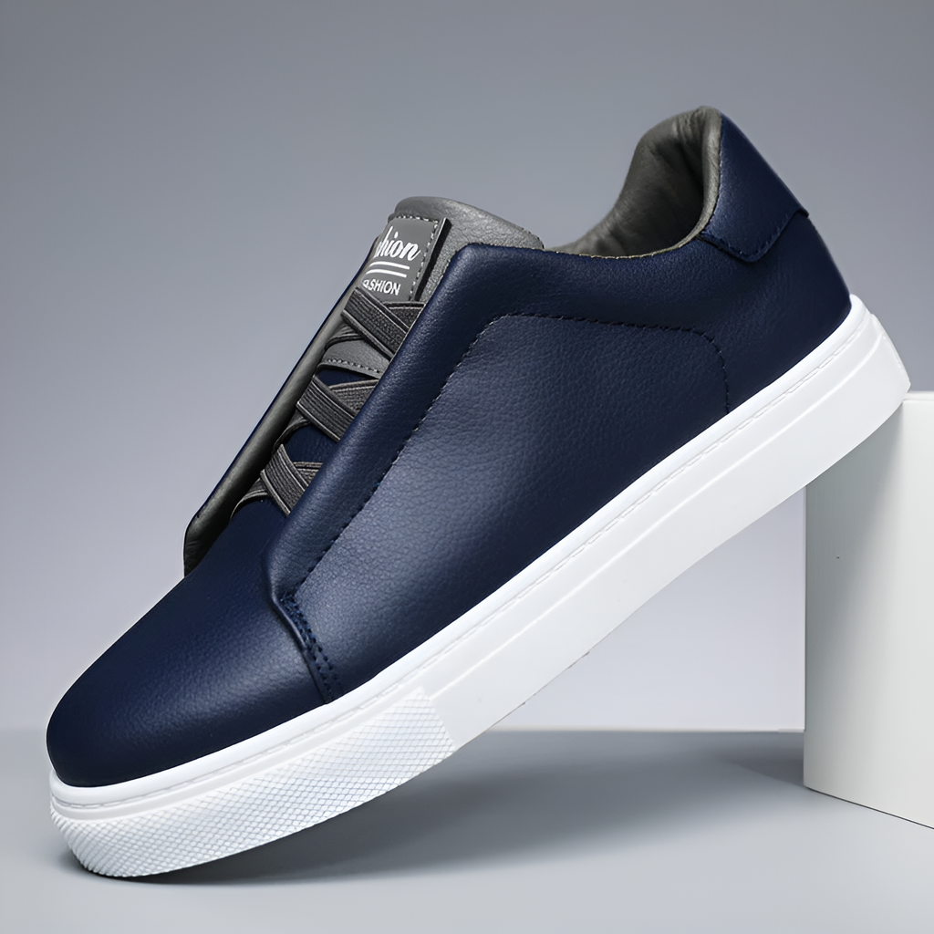 Marco™ | Trendiga Sneakers