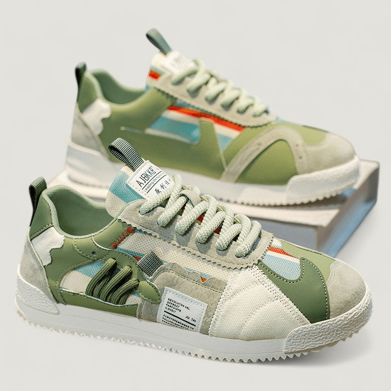 Vilda™ | Limited Edition Sneakers