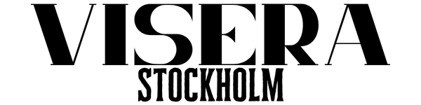 Visera Stockholm