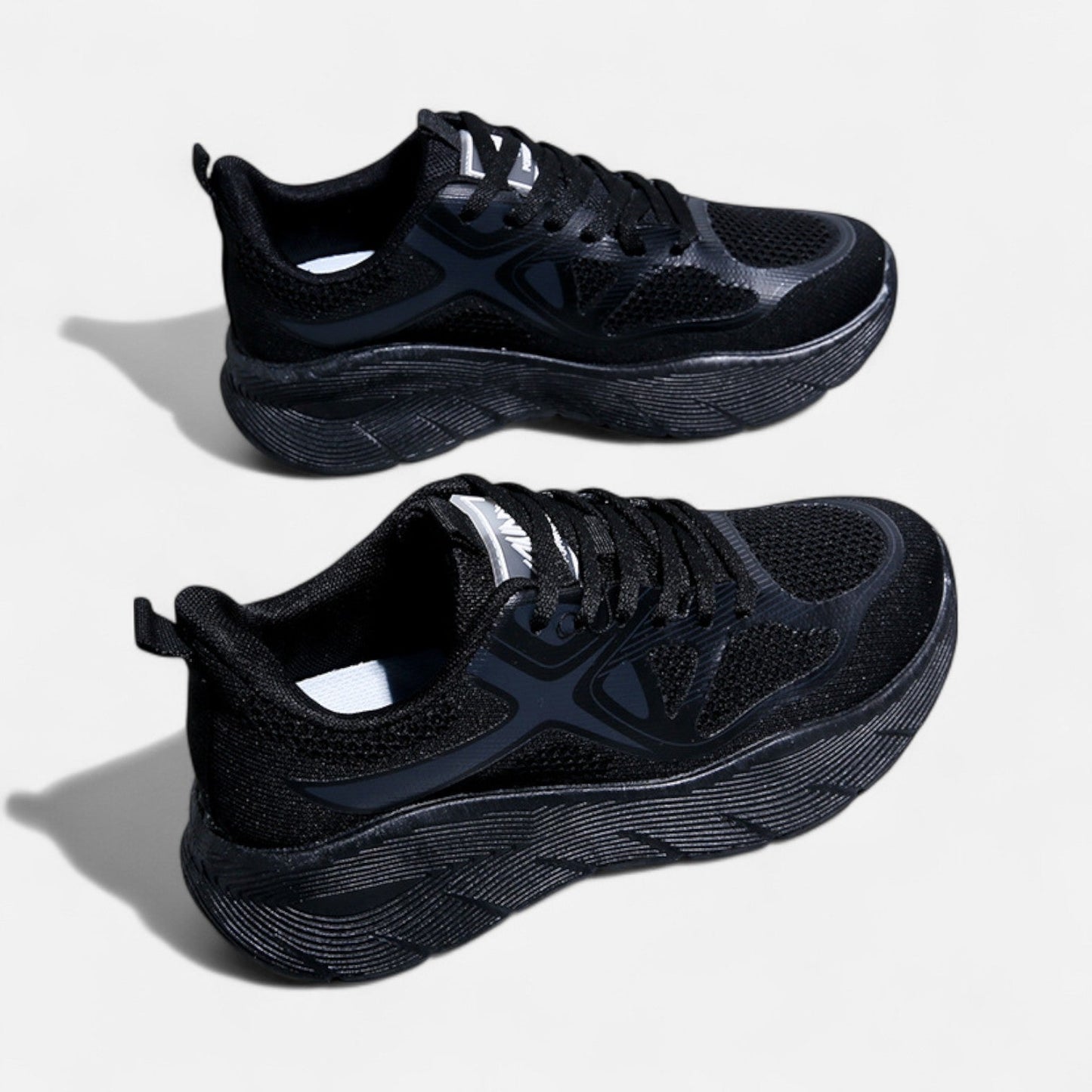 Avery™ | Ortopediska Trainers