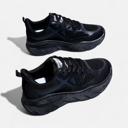 Avery™ | Ortopediska Trainers