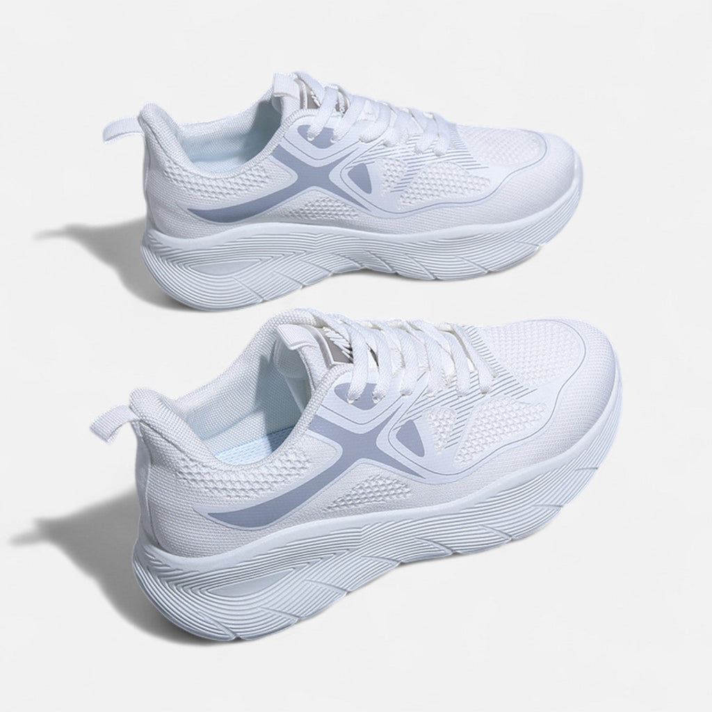 Avery™ | Ortopediska Trainers