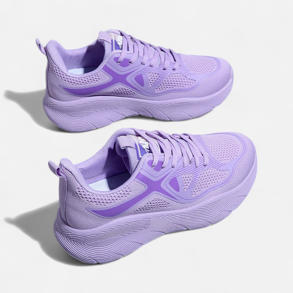 Avery™ | Ortopediska Trainers