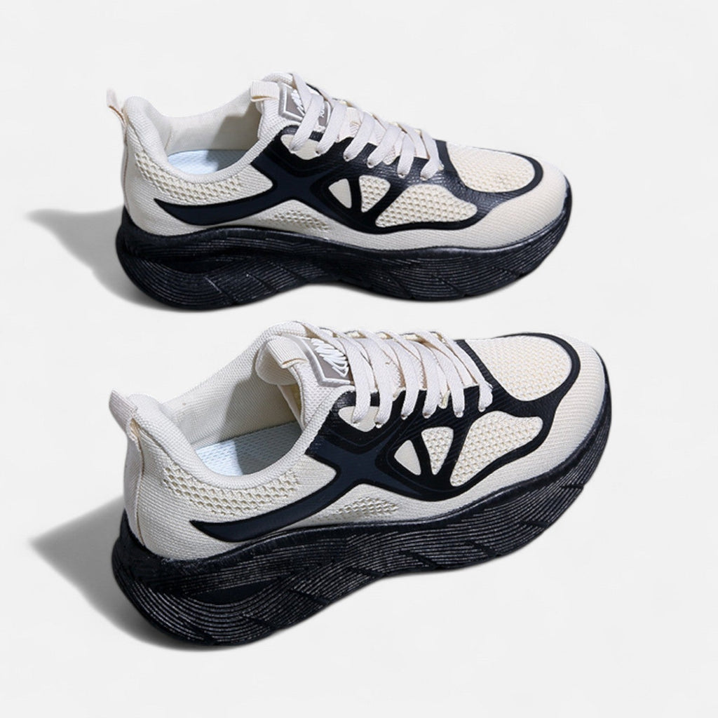 Avery™ | Ortopediska Trainers