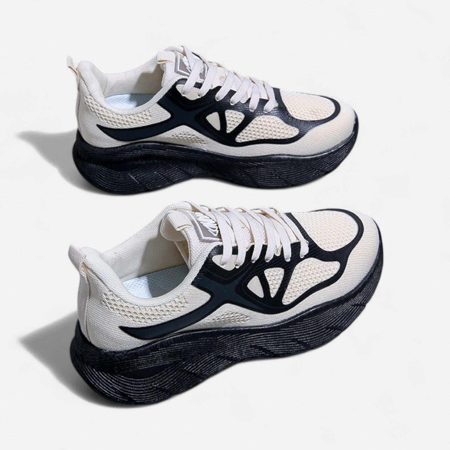 Avery™ | Ortopediska Trainers