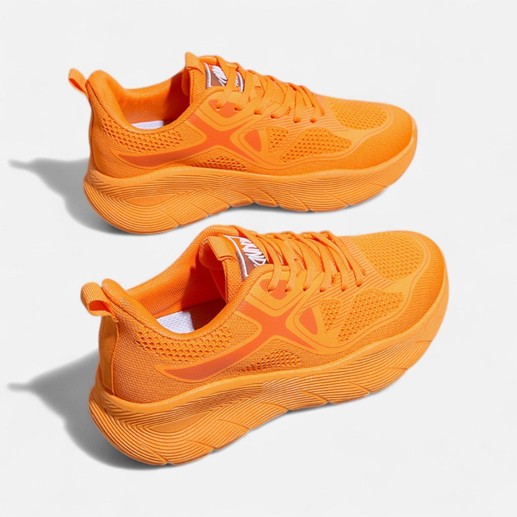 Avery™ | Ortopediska Trainers