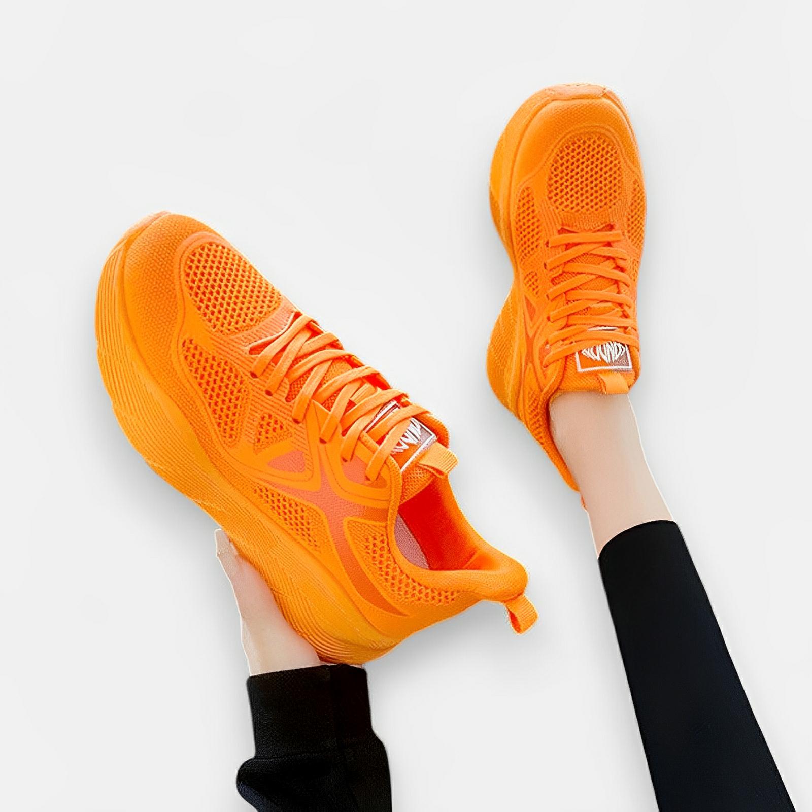 Avery™ | Ortopediska Trainers