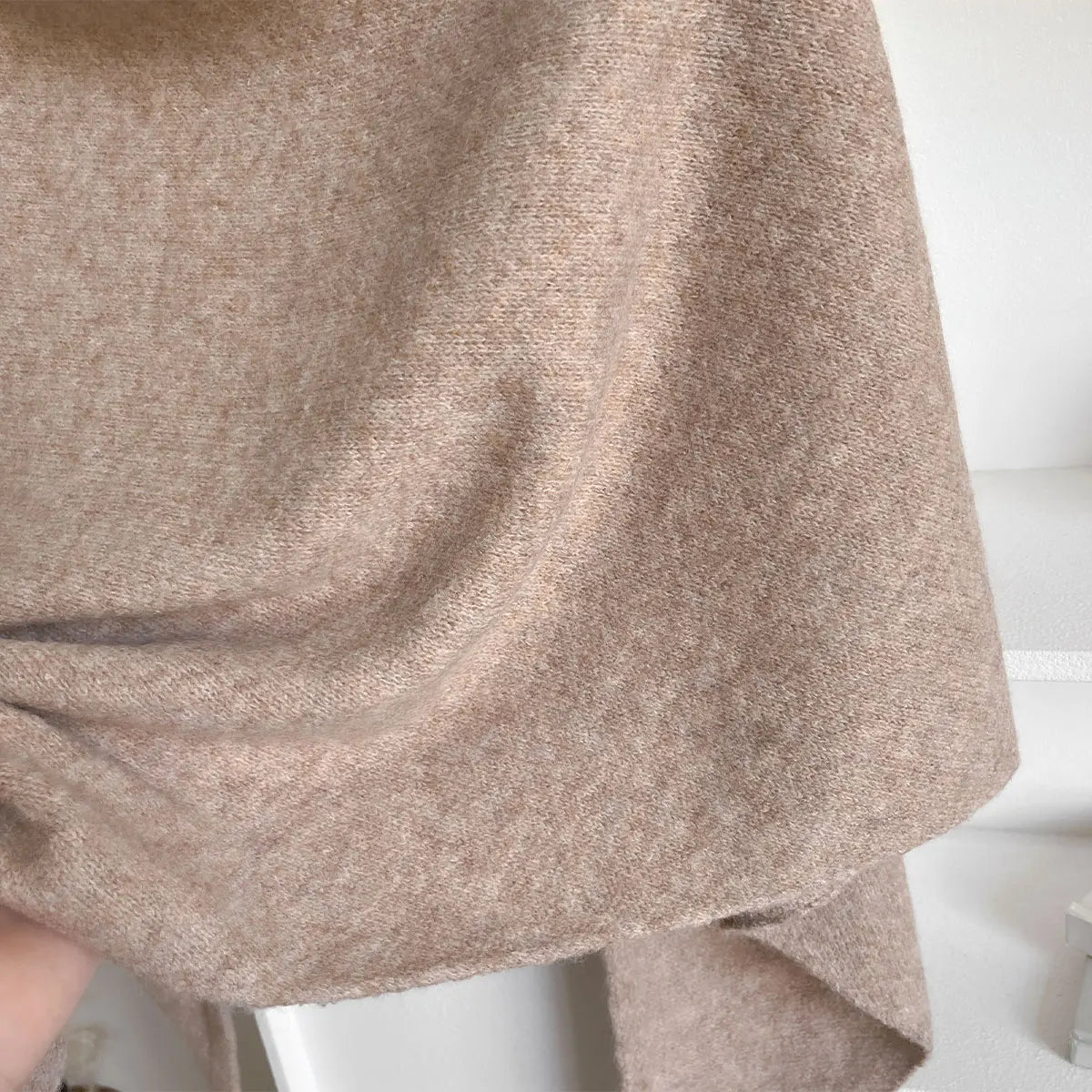 Selma™ | Höstscarf