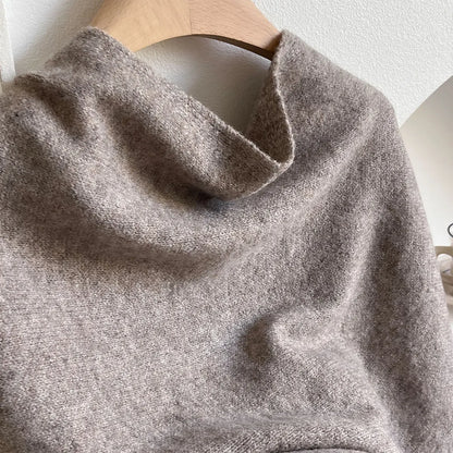 Selma™ | Höstscarf