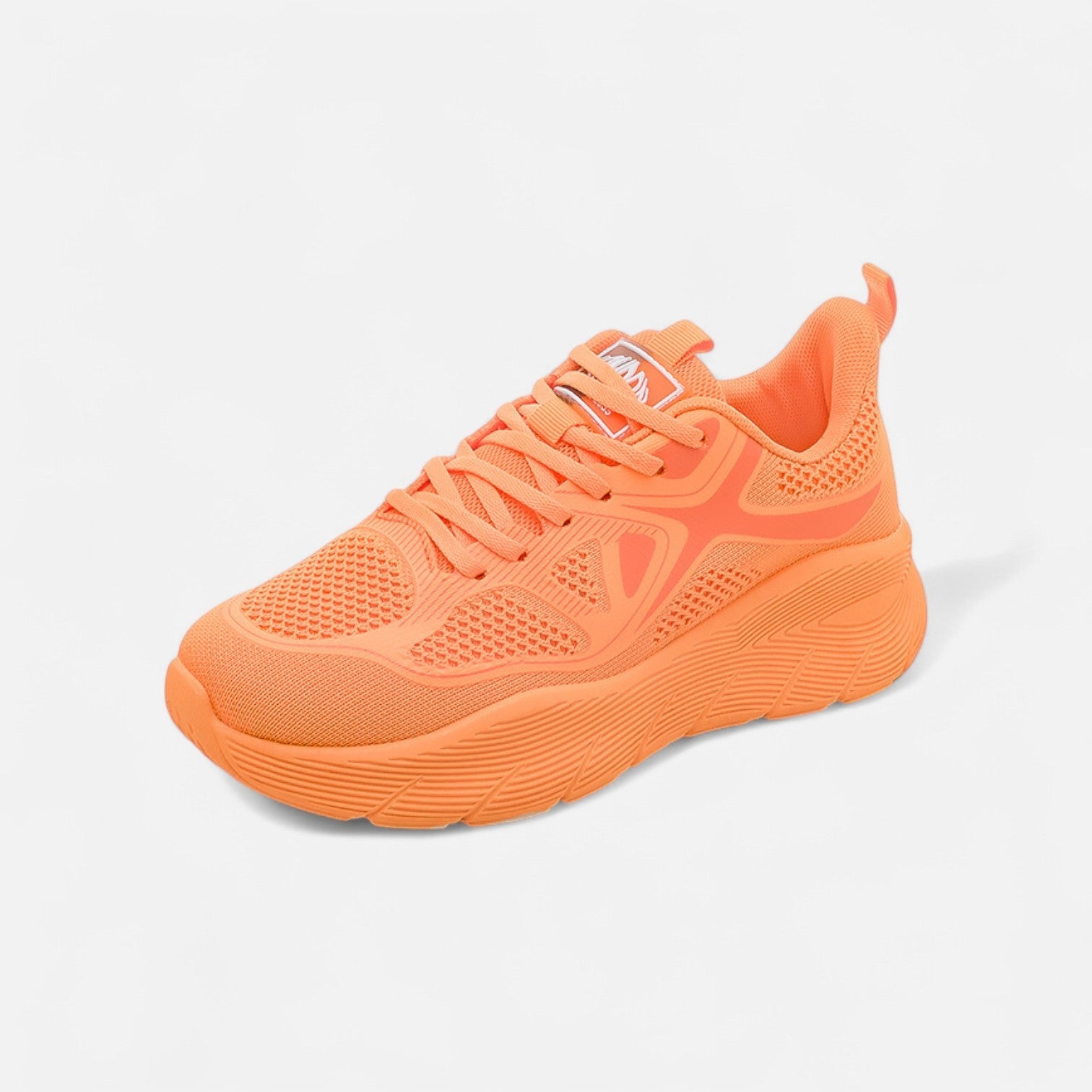 Avery™ | Ortopediska Trainers