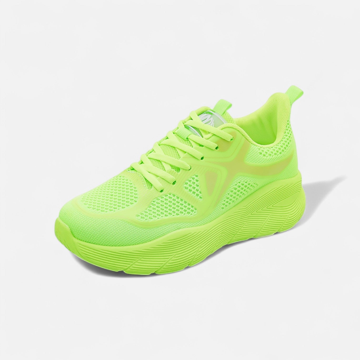 Avery™ | Ortopediska Trainers