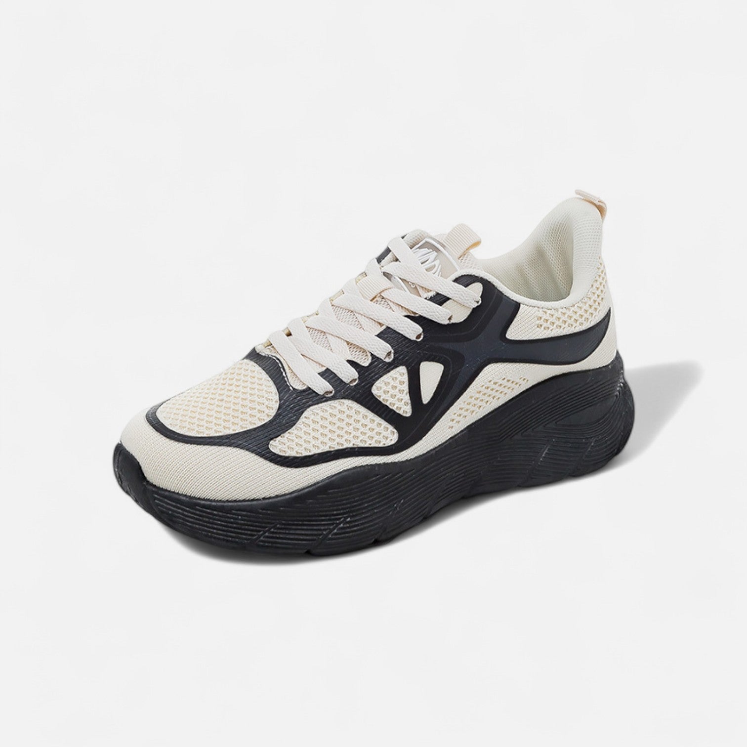 Avery™ | Ortopediska Trainers