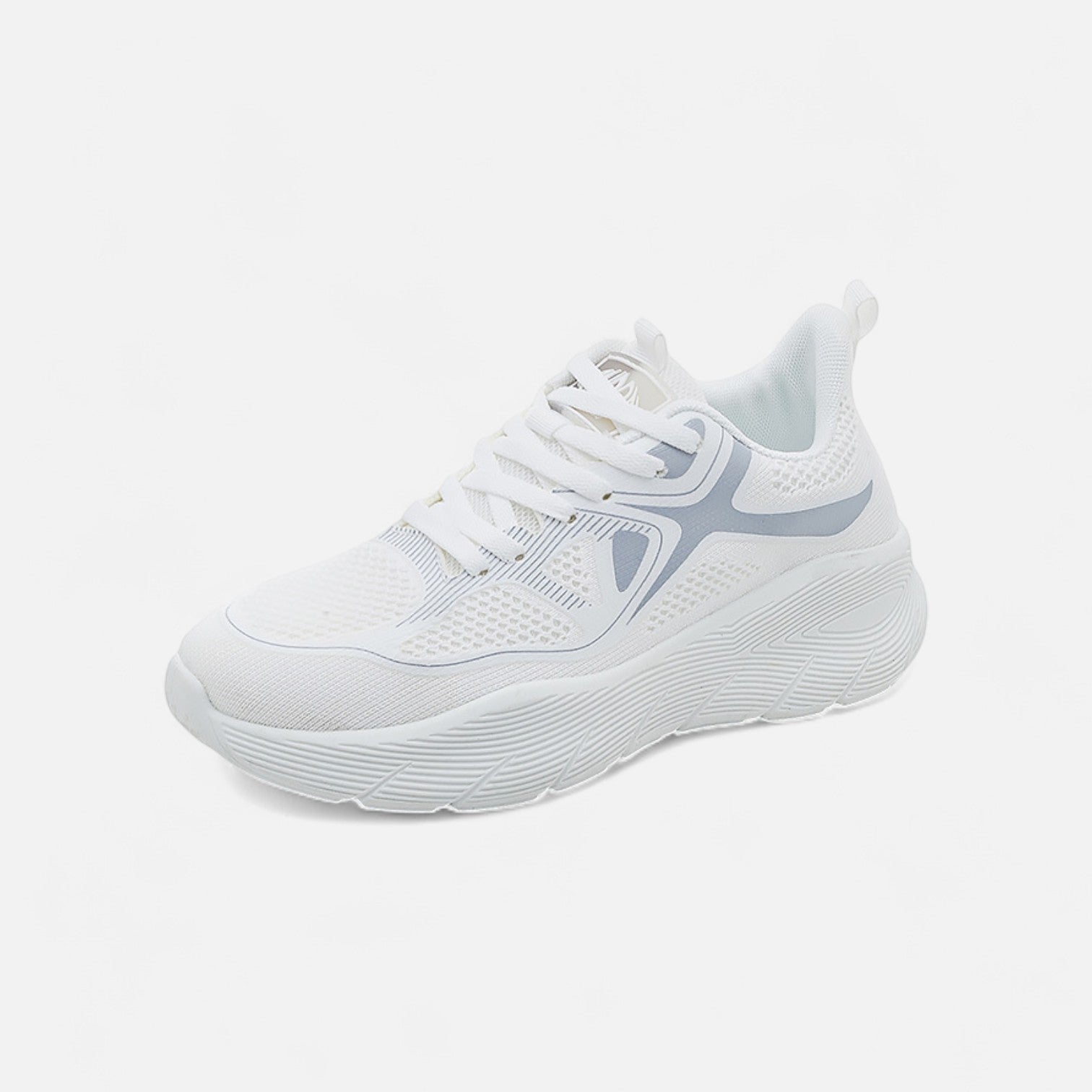 Avery™ | Ortopediska Trainers