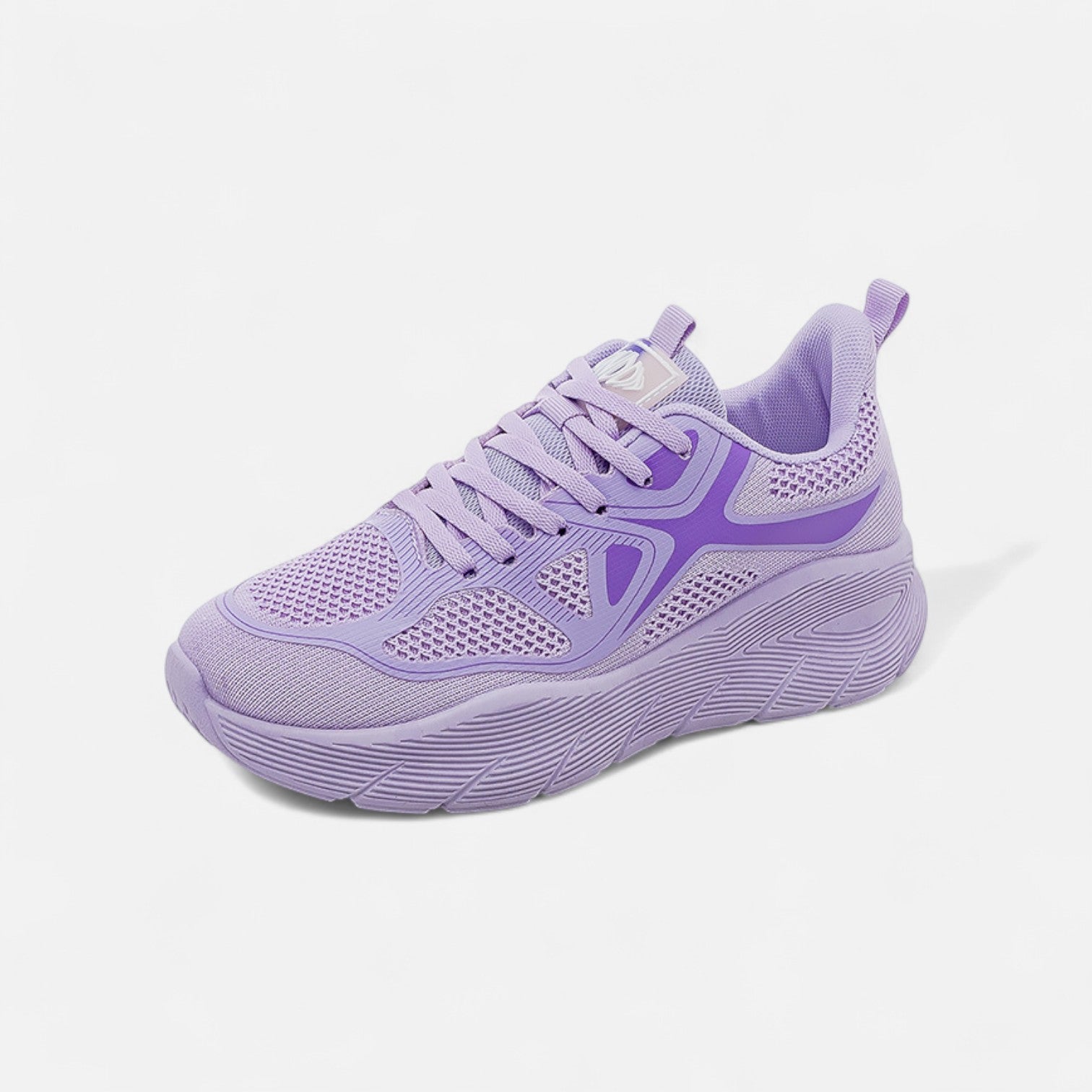 Avery™ | Ortopediska Trainers