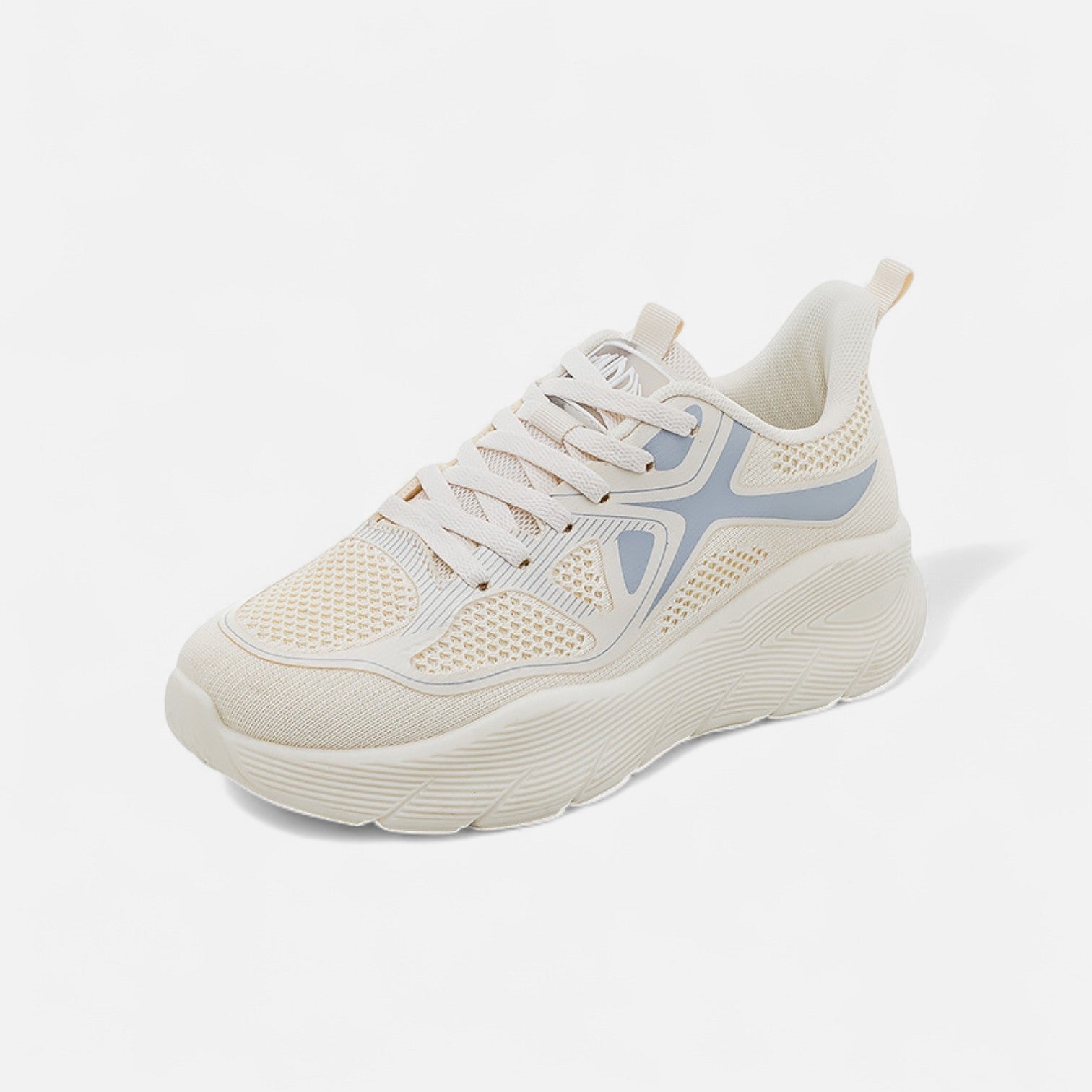 Avery™ | Ortopediska Trainers