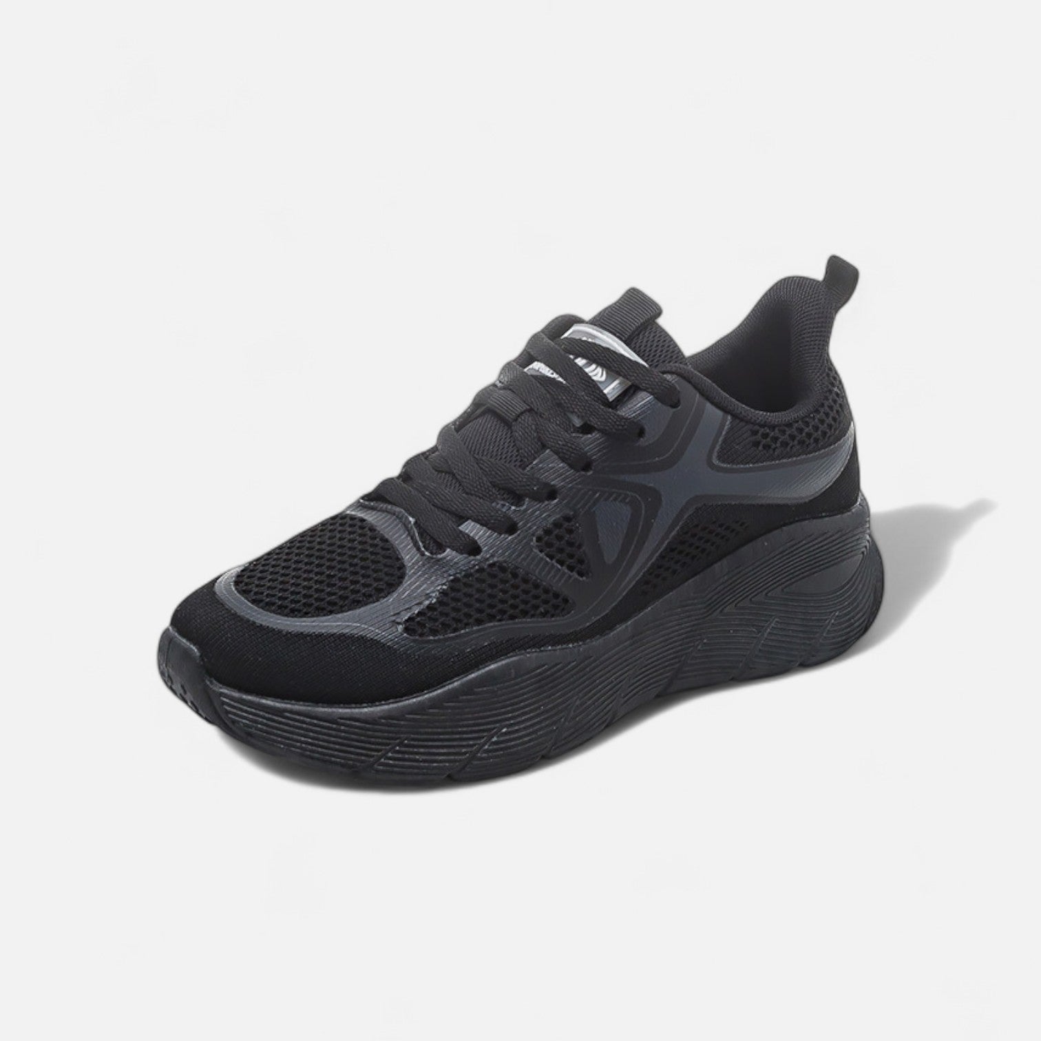 Avery™ | Ortopediska Trainers
