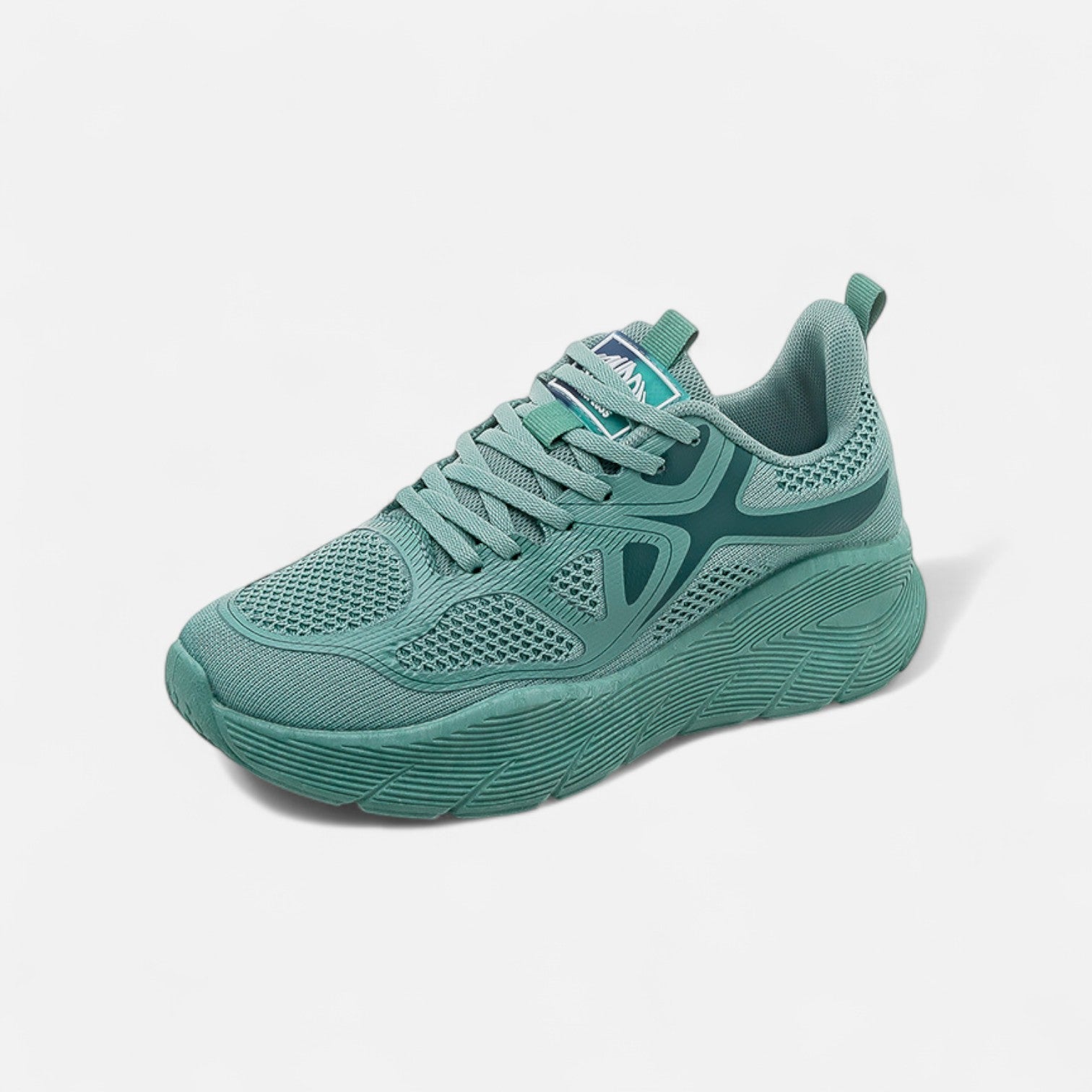 Avery™ | Ortopediska Trainers