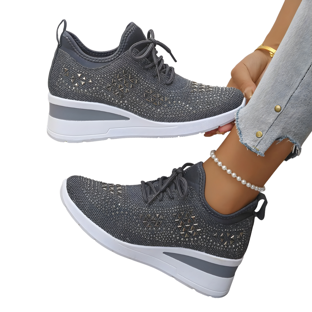 Michelle™ | Moderna ortopediska skor