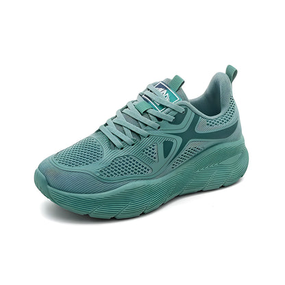 Avery™ | Ortopediska Trainers