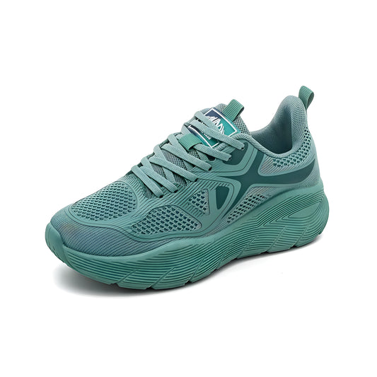 Avery™ | Ortopediska Trainers