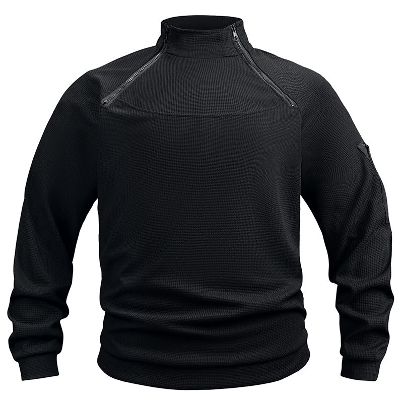 Viktor™ | Arctic Explorer Fleece Pullover
