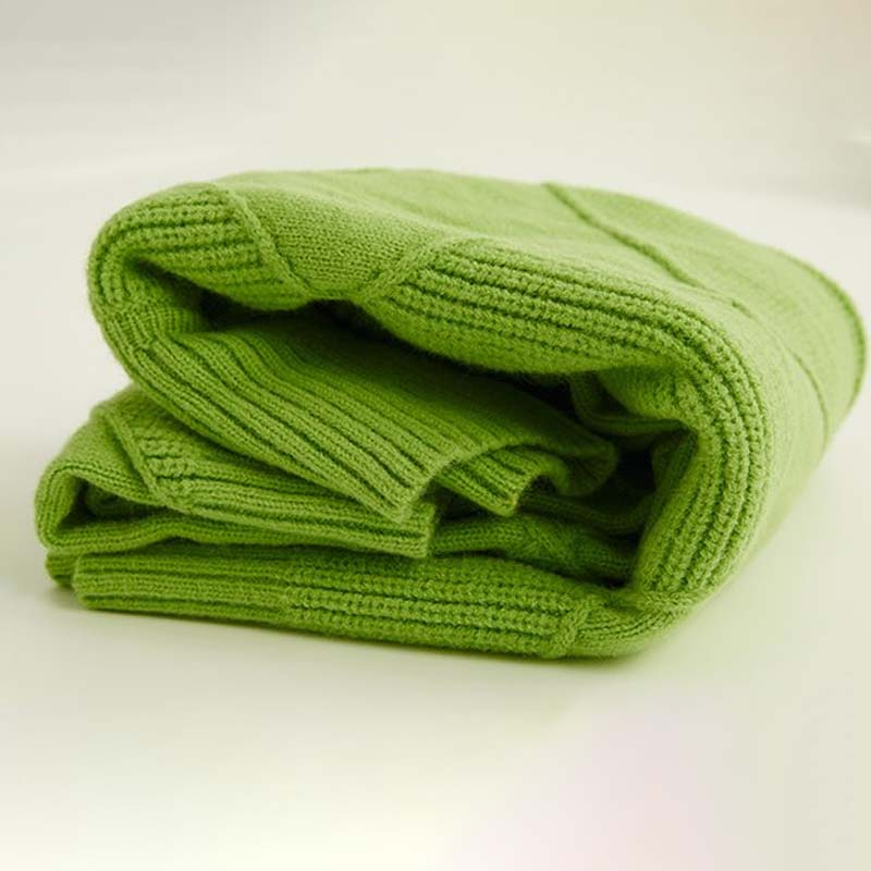 Denise™ | Elegant Cosy Sweater