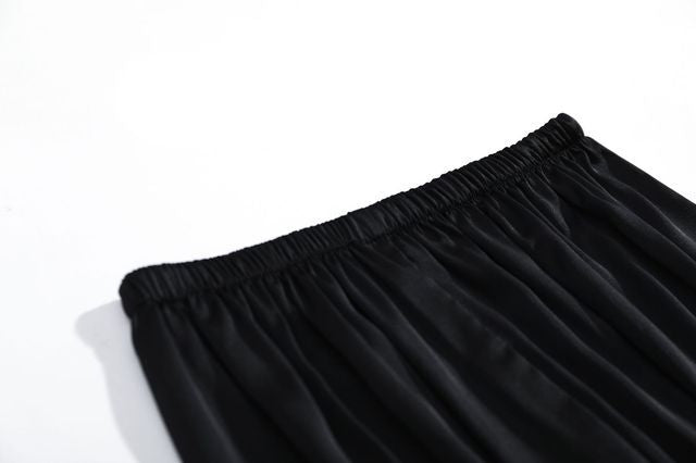 Naomi™ | Cosplay Kimono med Leopardmönster