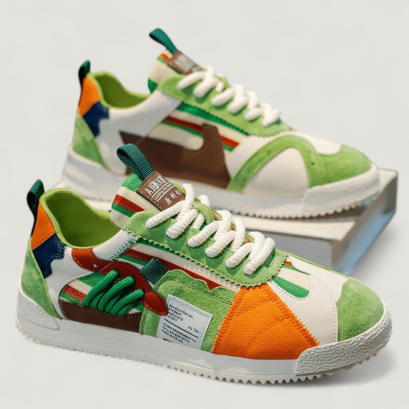 Vilda™ | Limited Edition Sneakers