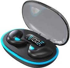 Somna™ | Hörlurarna för ostörd sömn