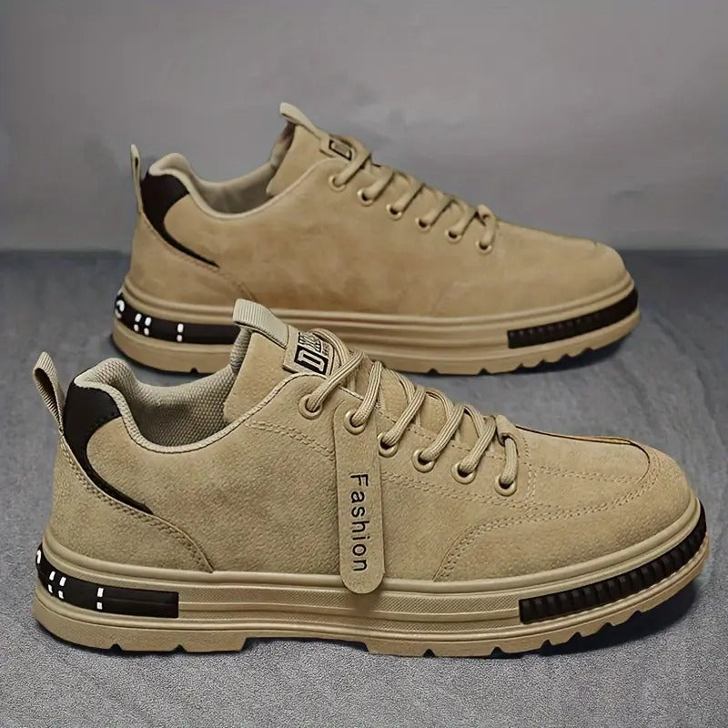 Ramon™ | Ortopediska casual sneakers för män