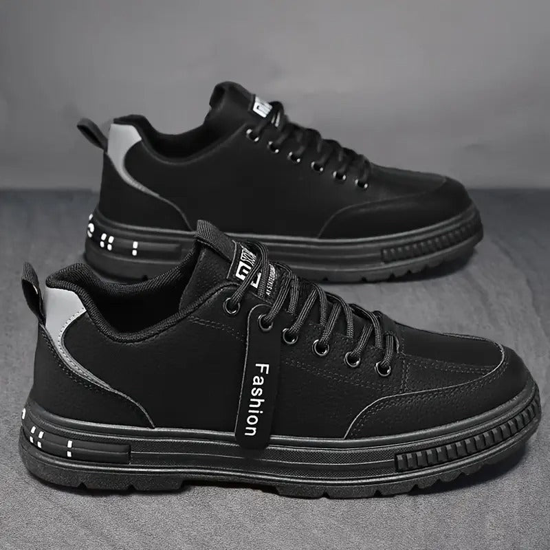 Ramon™ | Ortopediska casual sneakers för män