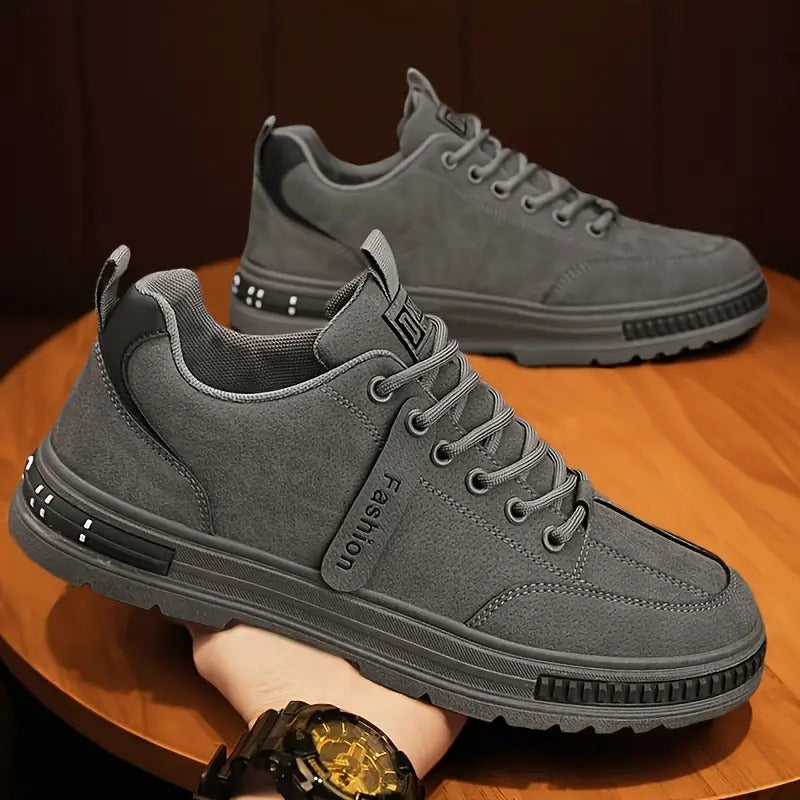 Ramon™ | Ortopediska casual sneakers för män