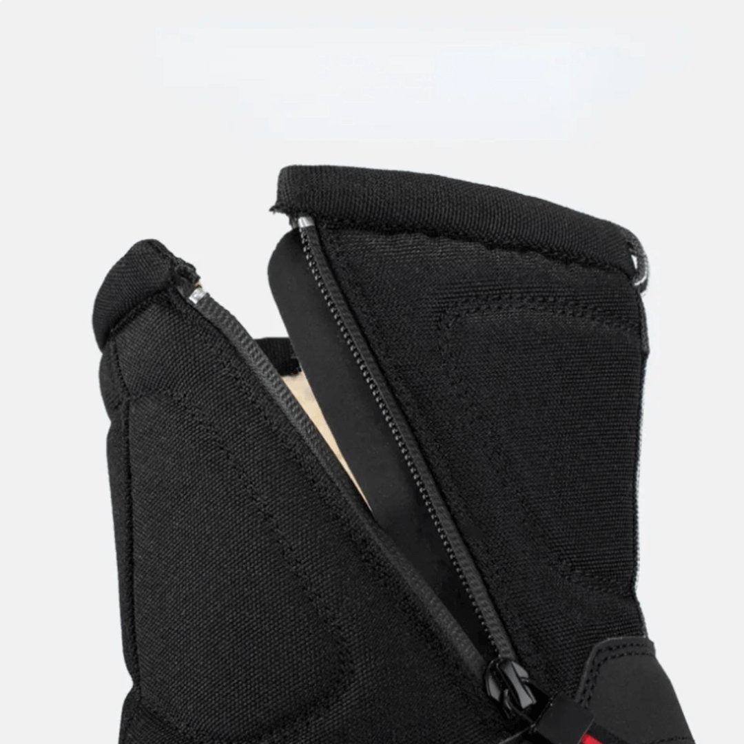 Andreas™ | Premium Vinterstövlar