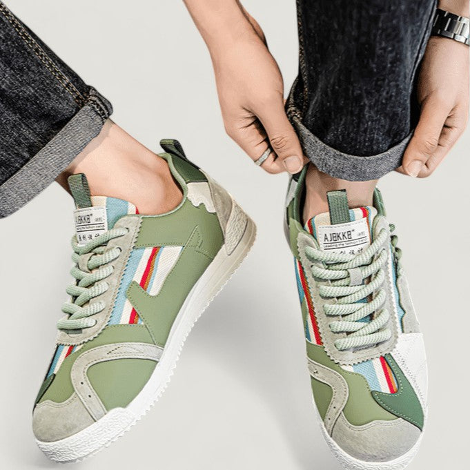 Vilda™ | Limited Edition Sneakers