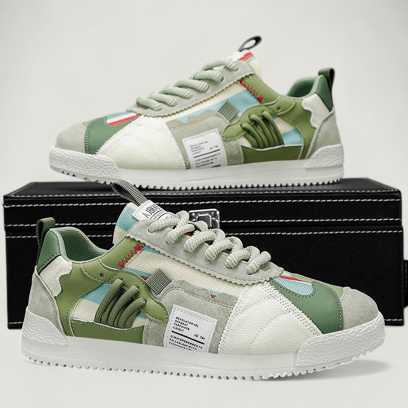 Vilda™ | Limited Edition Sneakers