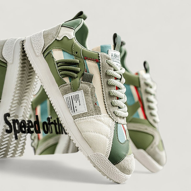 Vilda™ | Limited Edition Sneakers