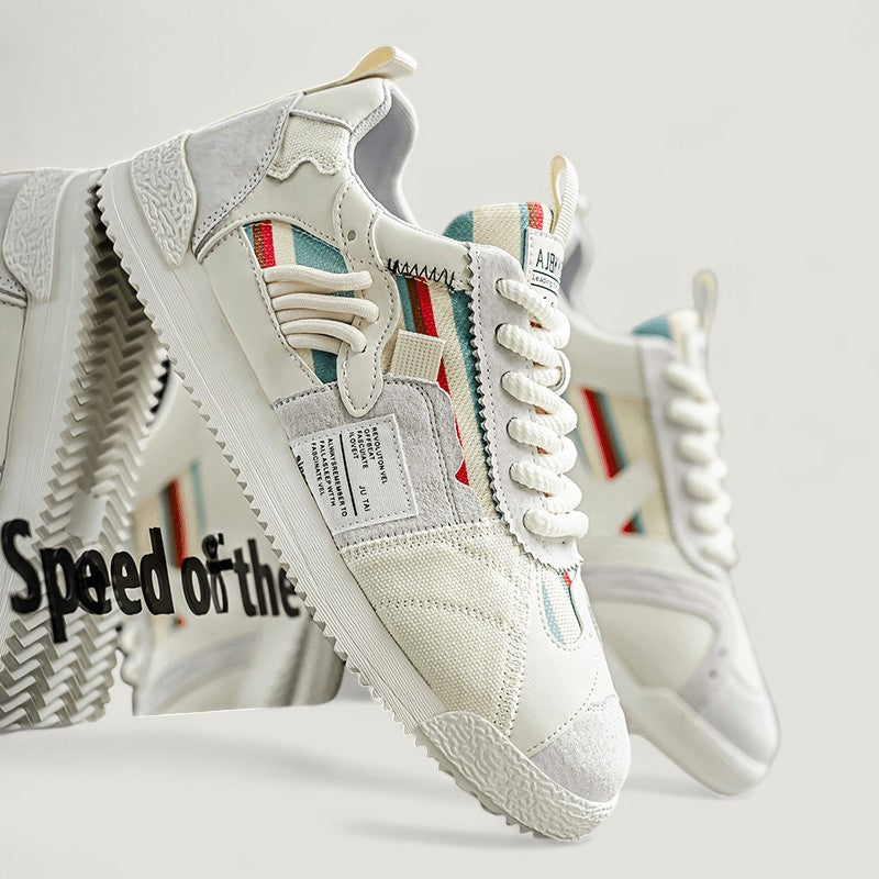 Vilda™ | Limited Edition Sneakers