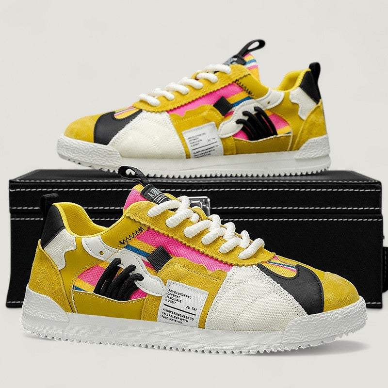 Vilda™ | Limited Edition Sneakers