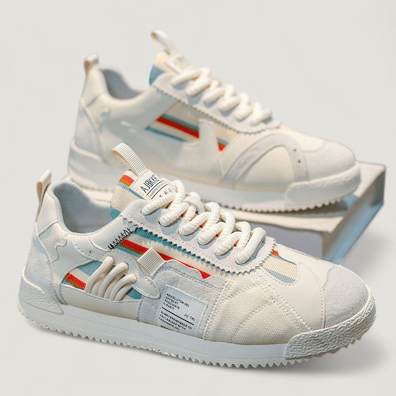 Vilda™ | Limited Edition Sneakers