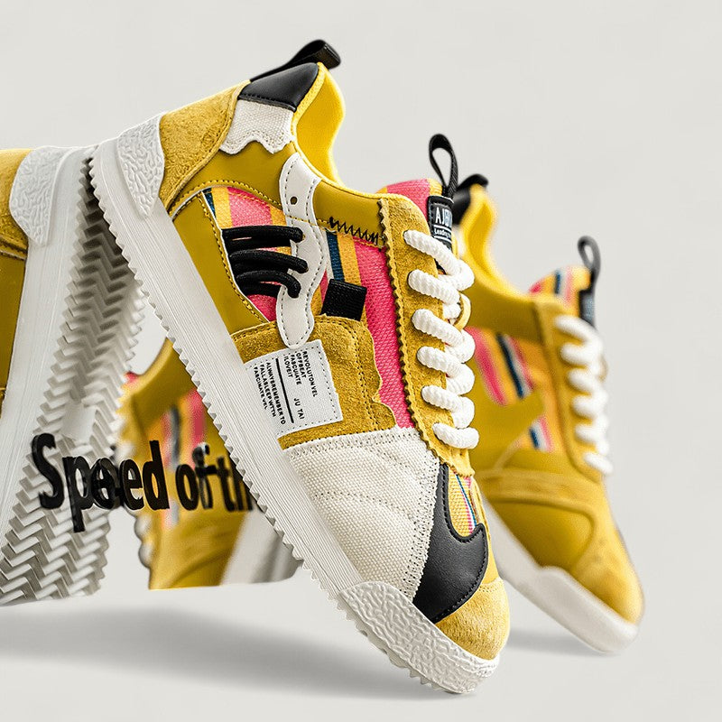 Vilda™ | Limited Edition Sneakers