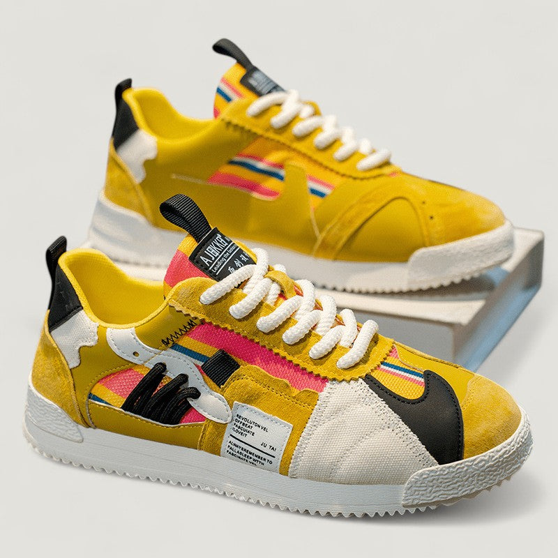 Vilda™ | Limited Edition Sneakers