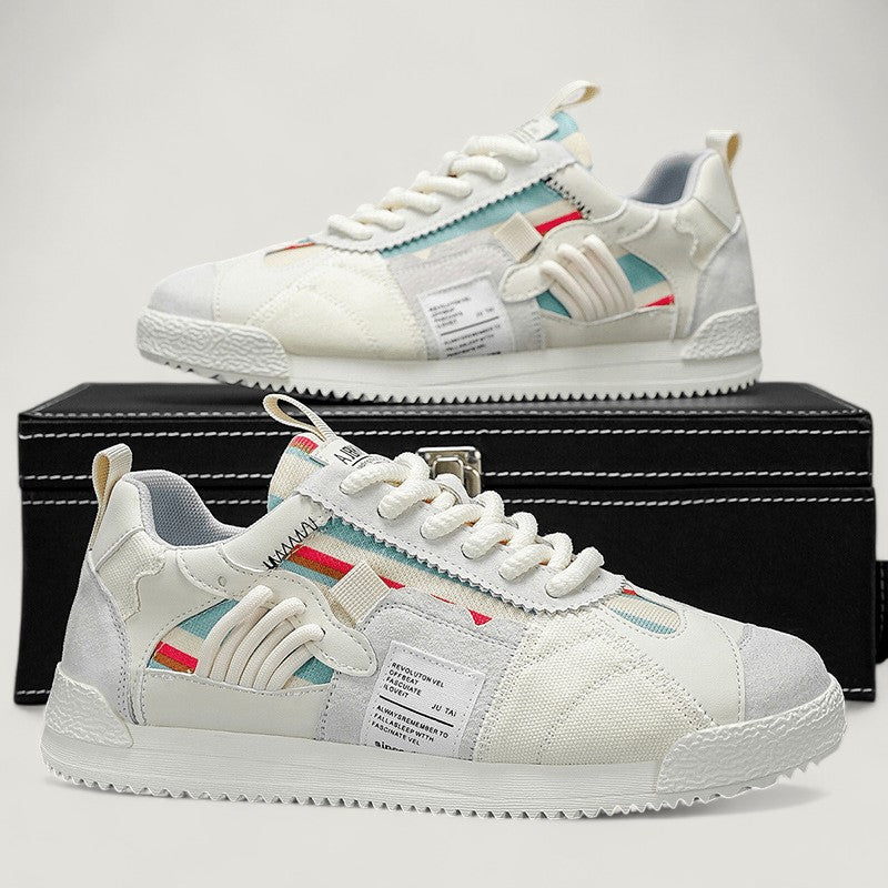 Vilda™ | Limited Edition Sneakers