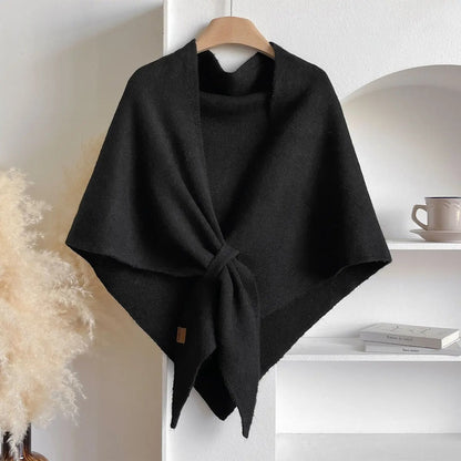 Selma™ | Höstscarf